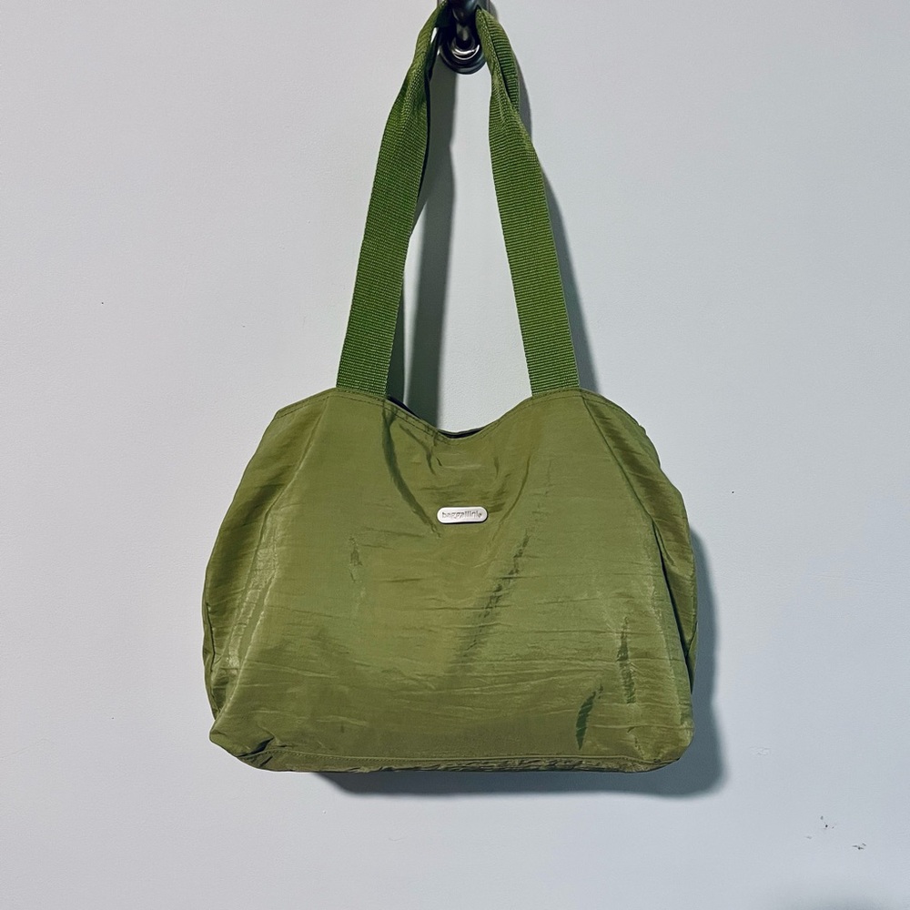 Baggallini Shoulder Bag